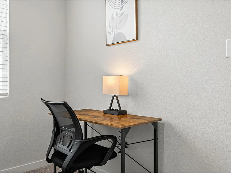 2086 Alice Jay Way — Photo 11