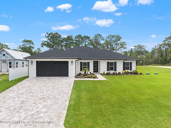 2nd image of 8090 Nordica Rd