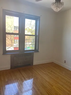 Rented by Modern Spaces | media 10