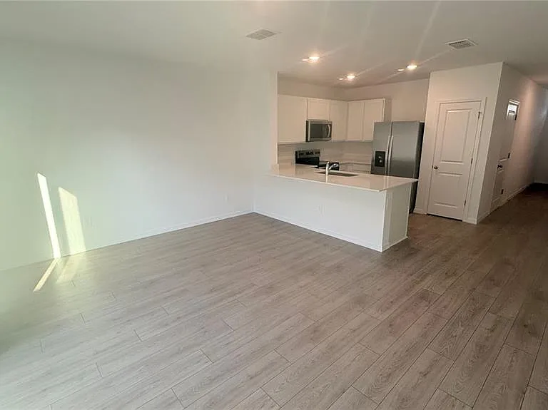 17209 English Chestnut Way — Photo 6