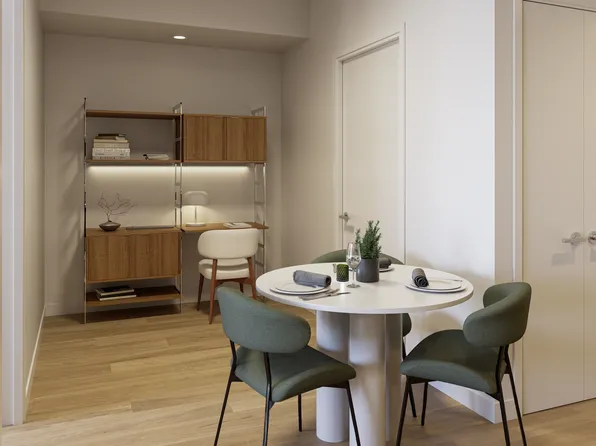 1440 Amsterdam Avenue image 4 of 21