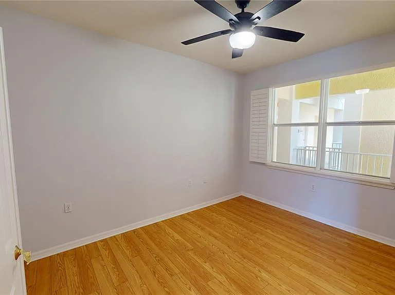 255 W End Dr #3206 — Photo 21