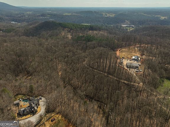 3rd image of 12 Mount Mincie Rd