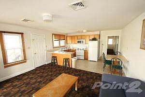 Real Estate 085