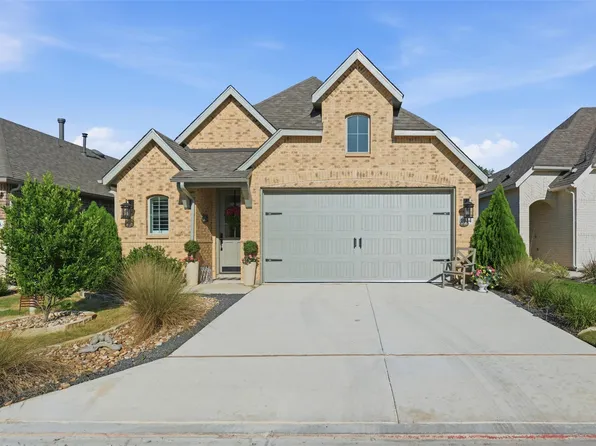 1014 Lime Gruene, New Braunfels, TX 78130