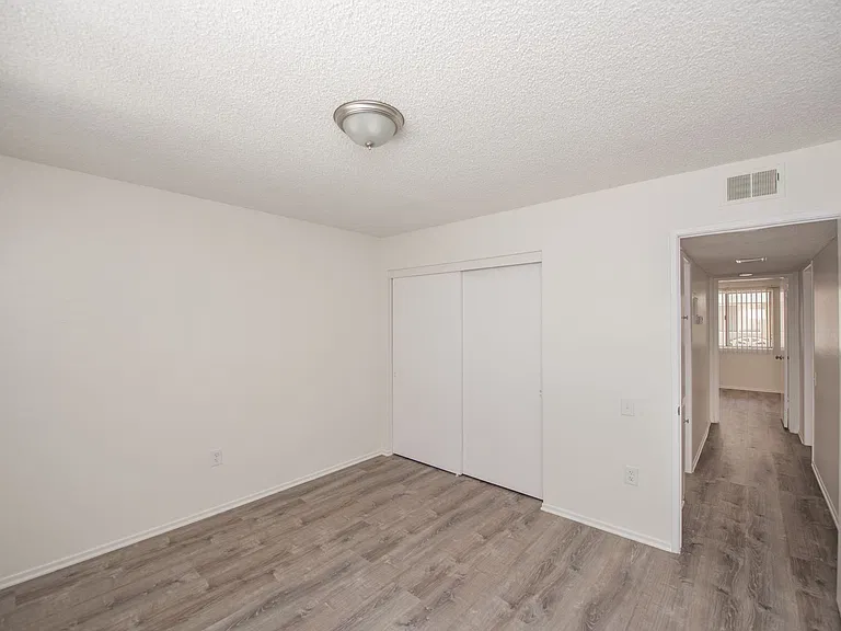 7282 La Mancha Cir — Photo 30
