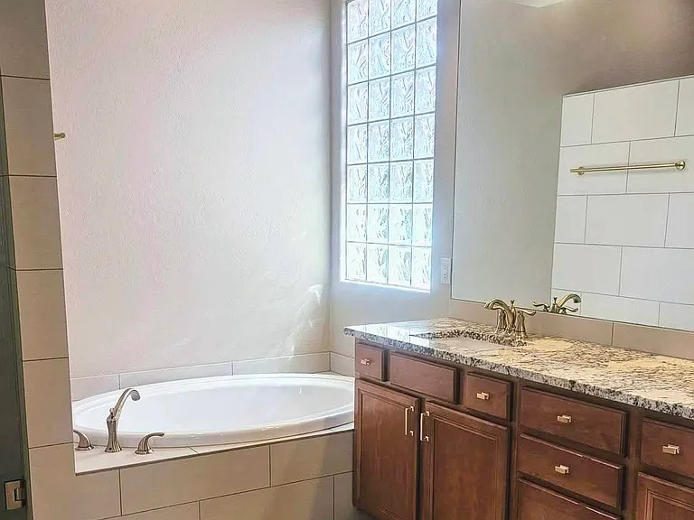 185 Bent Tree Dr — Photo 15