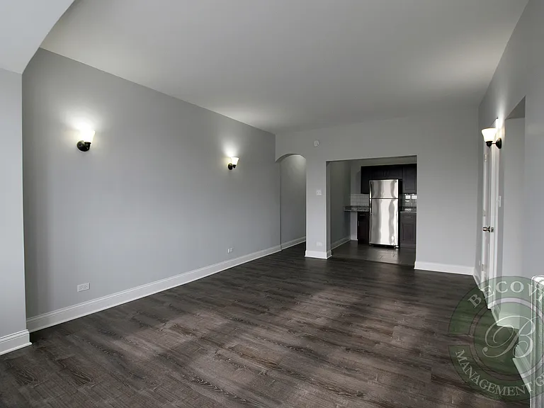 The Sherwin at Jarvis Square — Photo 8