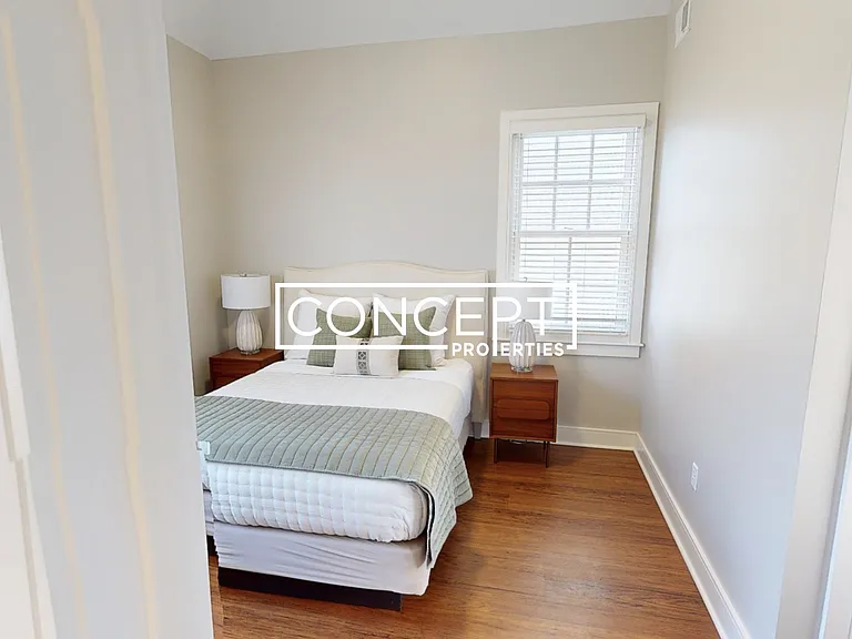 386A Harvard St #M — Photo 12