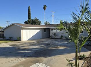 6350 Jade St, Riverside, CA 92509