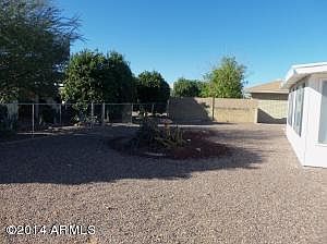 4th image of 4655 E Catalina Ave