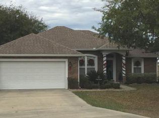 157 SW Garden Ct, Lake City, FL 32024