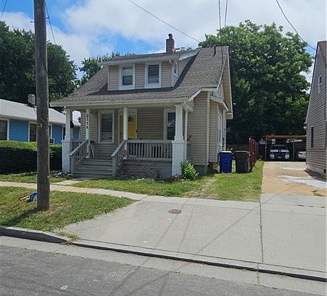 2nd image of 3114 Somme Ave