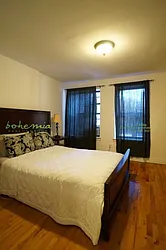 Rented by Bohemia Realty Group