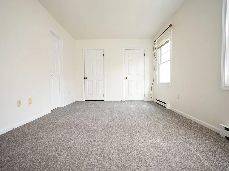 1308 S Mount Joy St — Photo 18