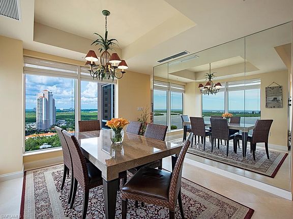 3rd image of 4801 Bonita Bay Blvd Unit 1904