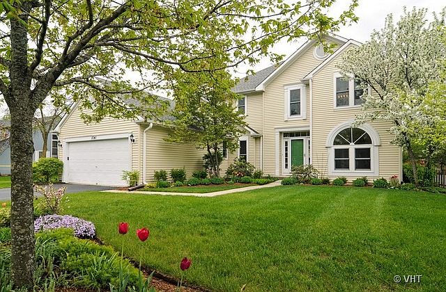 1st image of 1041 W Royal Oak Dr
