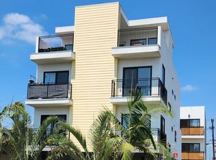 2131 Carmona Ave #2131, Los Angeles, CA 90016