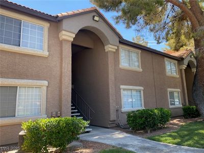 2750 S Durango Dr APT 2141, Las Vegas, NV, 89117
