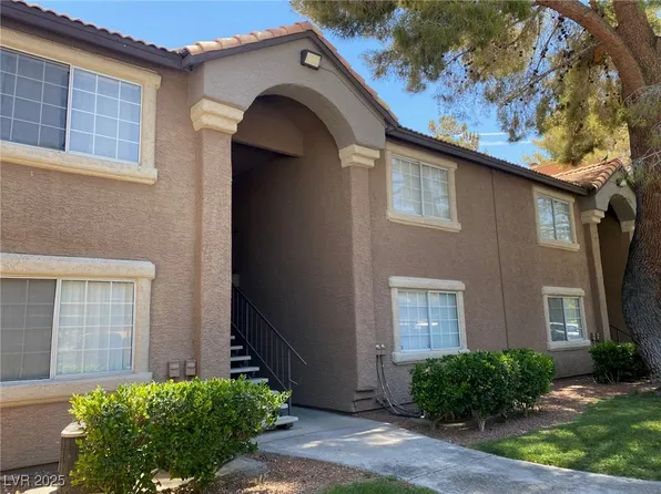 2750 S Durango Dr APT 2141, Las Vegas, NV 89117