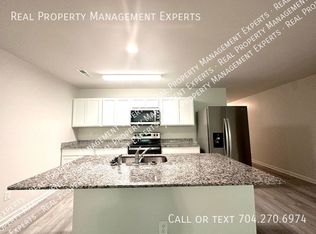 1432 Cypress Loop, Newton, NC 28658