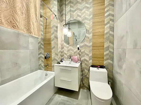 Rented by Doorway NYC, LLC | media 25