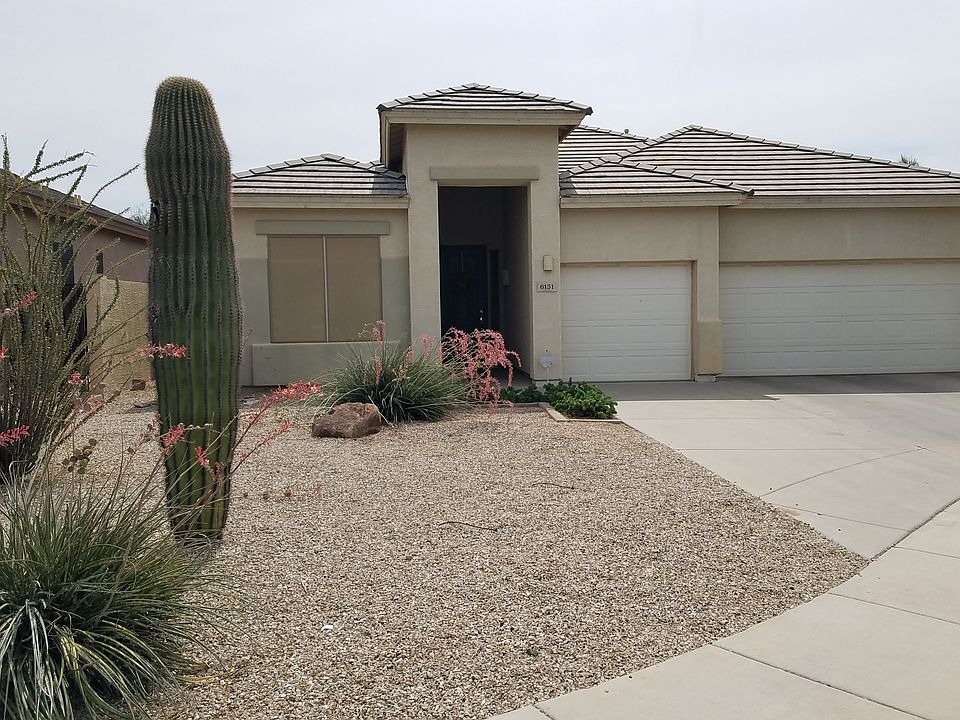 1st image of 6131 S Nash Ct