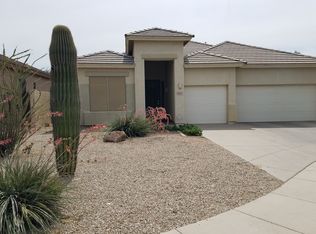 6131 S Nash Ct, Chandler, AZ 85249