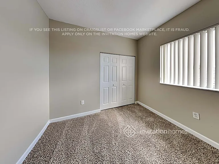 16147 SW 143rd St — Photo 18