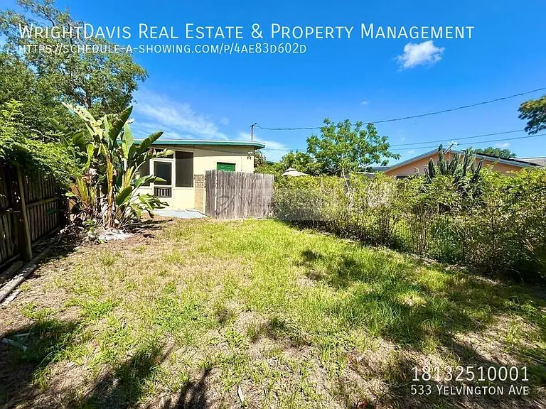 533 Yelvington Ave — Photo 29