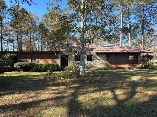 289 Arthur Newbern Rd, Adel, GA 31620
