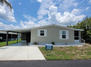 261-261 Bearwoods Ct, Lake Placid, FL 33852