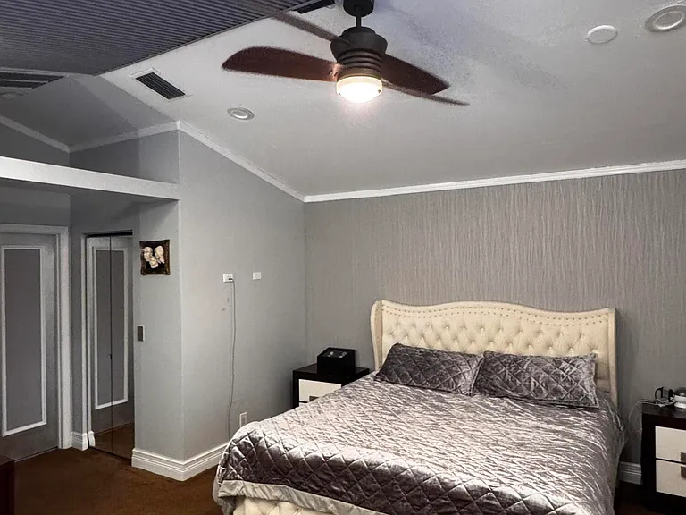 10302 Buena Ventura Dr — Photo 8