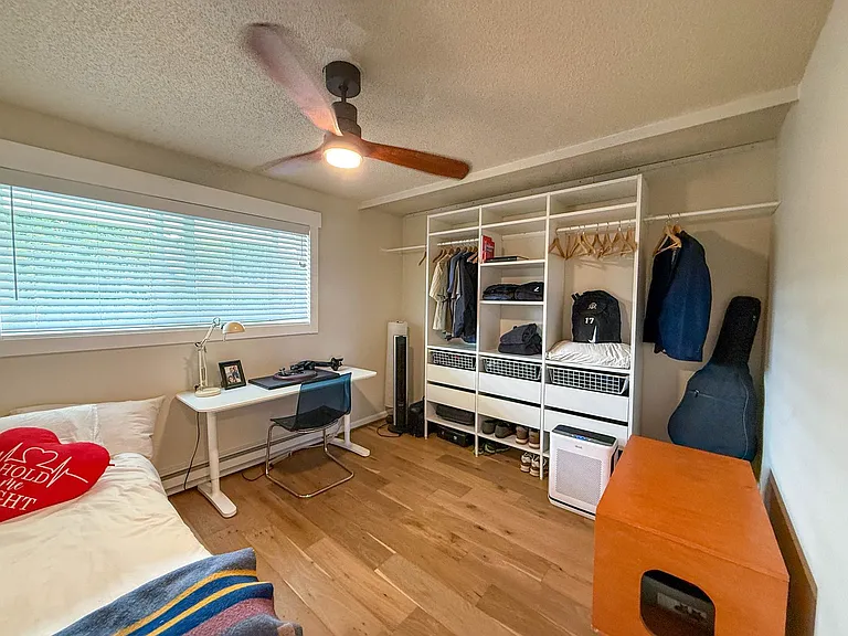 630 5th Ave S #208 — Photo 9