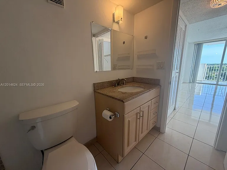 1200 NE Miami Gardens Dr #905W — Photo 14