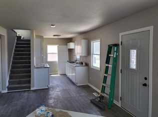 1905 Williams Blvd SW, Cedar Rapids, IA 52404