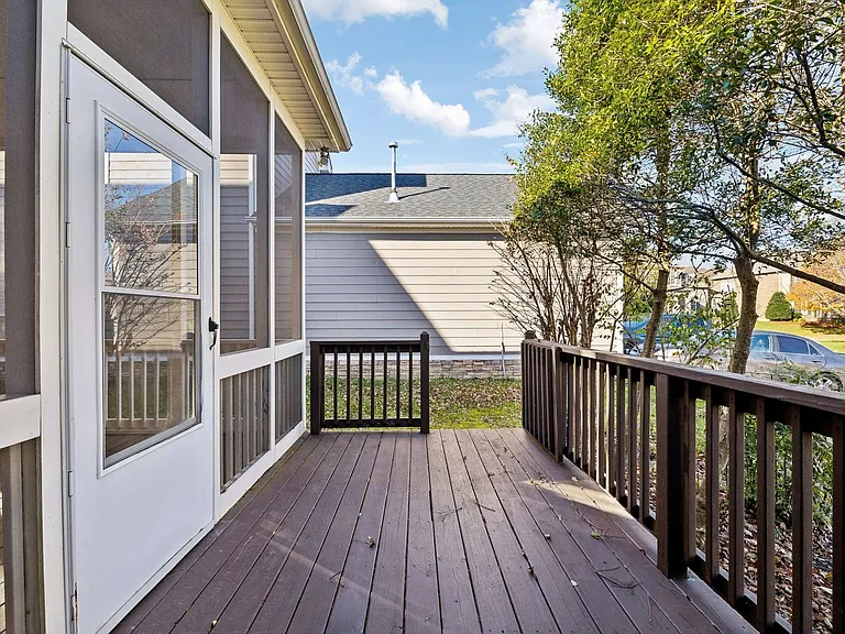524 Pennystone Dr — Photo 39