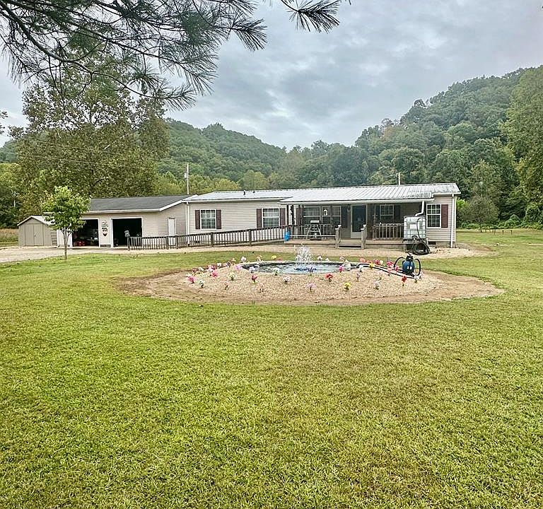 1st image of 156 Abes Acres Rd