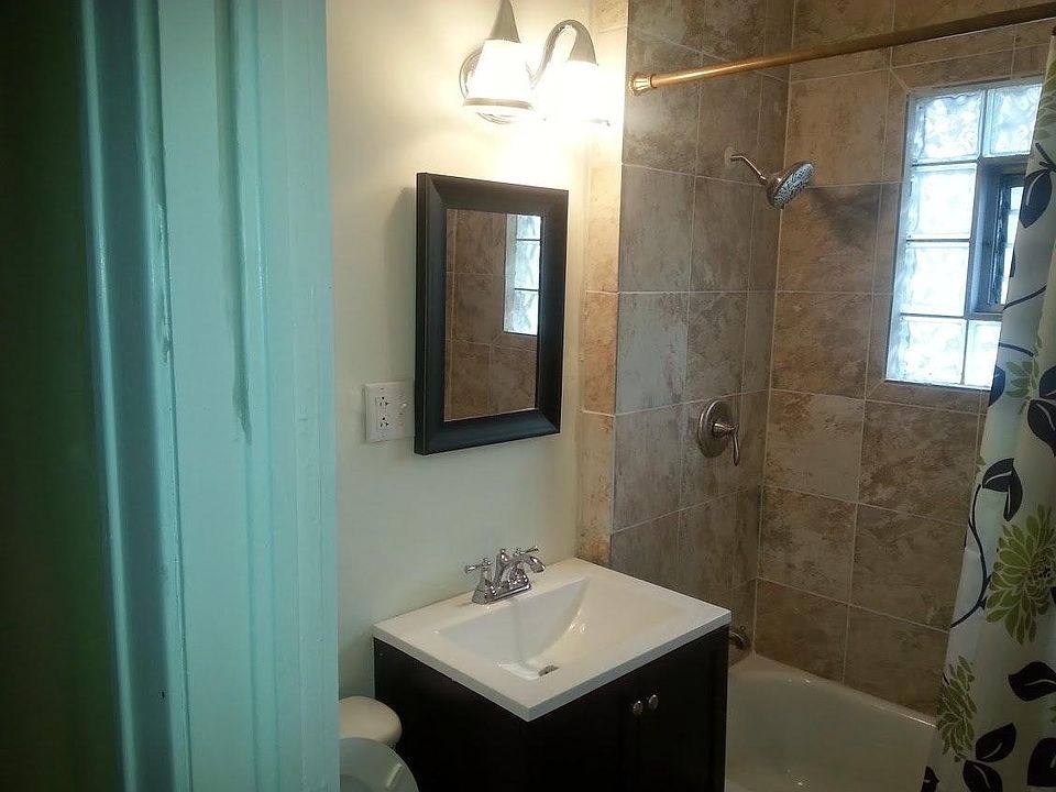 (Undisclosed Address), Blue Island, IL 60406 Zillow