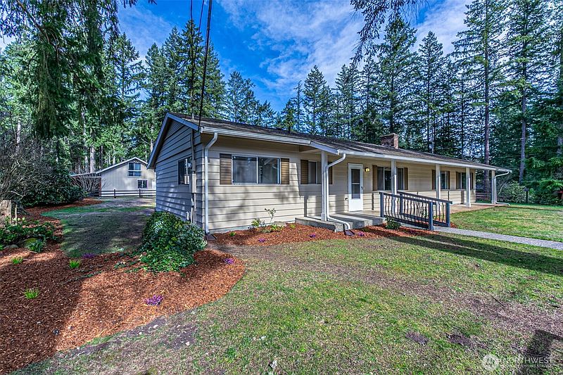 3rd image of 18056 SE 317th Street