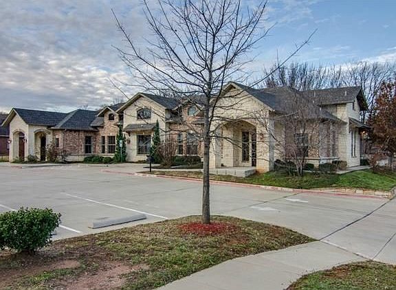 2nd image of 4304 SW Green Oaks Blvd Ste 150