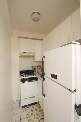 Rented by Corcoran | media 10