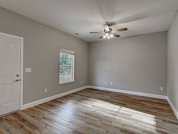 4th image of 3445 Frylee Ct