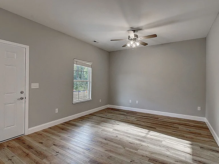 3445 Frylee Ct — Photo 4