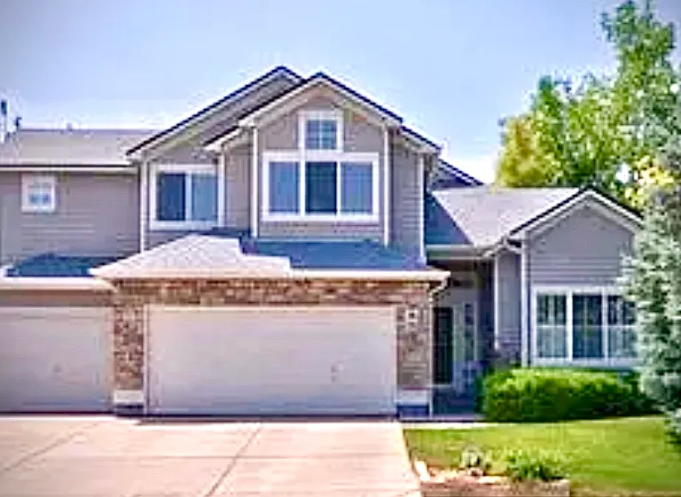 3855 Buckthorn Dr — Photo 1