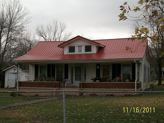 2nd image of 313 Jones Ave