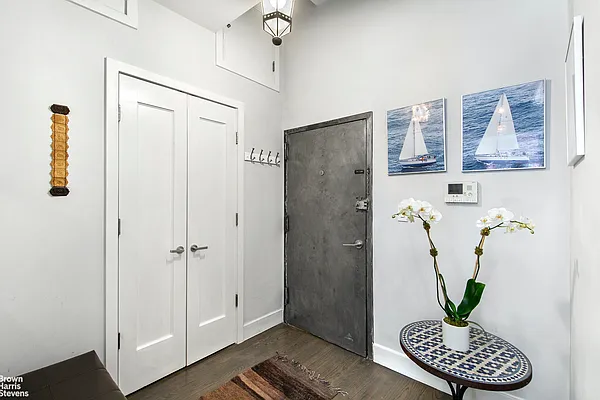 Sold by Brown Harris Stevens | media 9