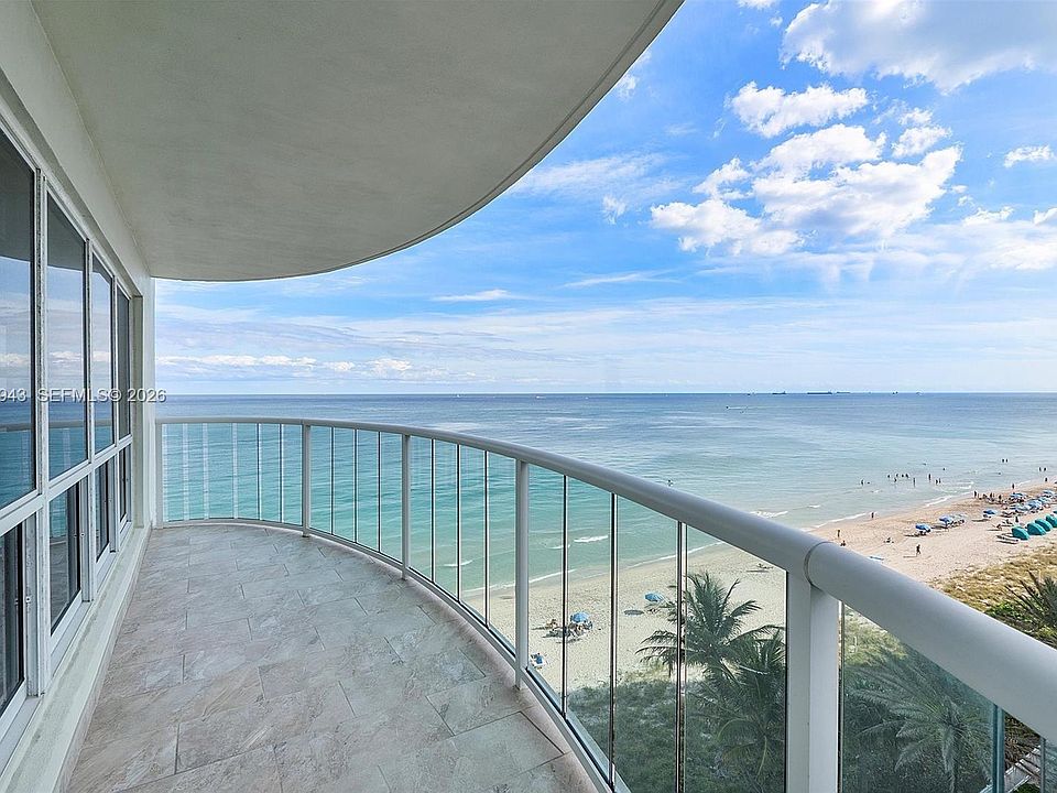 1st image of 3400 Galt Ocean Dr APT 702S
