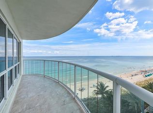 Southpoint Condo, Fort Lauderdale, FL 33308