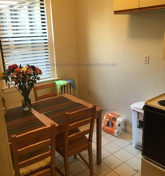1st image of 141 Englewood Ave #B2